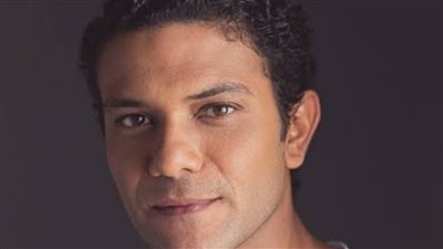 أسر ياسين ناعيًا شهداء الوطن: 