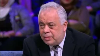 نقابة المهن التمثيلية تنعى شهداء الوطن 