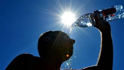 هل سنشهد صيفا شديد الحرارة؟.. الأرصاد تجيب (فيديو)