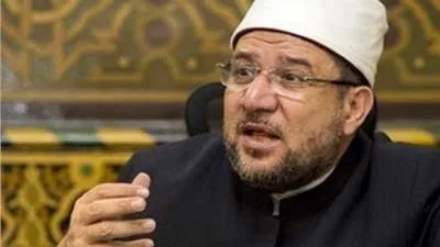 فتح المساجد وعودة الدروس الدينية.. قرارات تطبقها الأوقاف اليوم