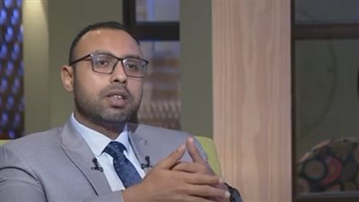خبير اقتصادي يوجه نصيحة للمستهلك المصري في ظل الأزمة الحالية