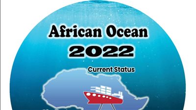 التعليم العالى: مصر تستضيف المؤتمر الإفريقى لتحديد الأولويات وتطوير الشراكة 