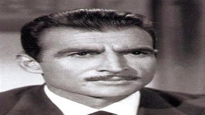 20 عامًا على رحيل فارس السينما المصرية 