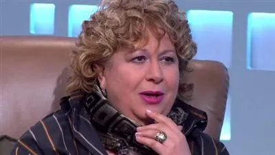  شقيق سمية الألفي يكشف تطوراتها الصحية ويطالب الجمهور الدعاء لها