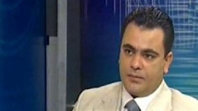 خبير: أسهم البورصة تحولت لقذائف تخترق إجساد المستثمرين بعد التضخم