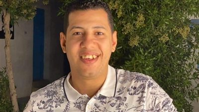 عبد الله نبيل يكتب: هاني شاكر جزار نجوم المهرجانات