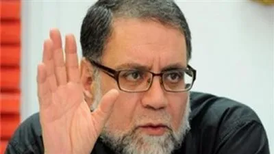 مختار نوح: نعيش أمانا لم نشعر به منذ 30 عاما