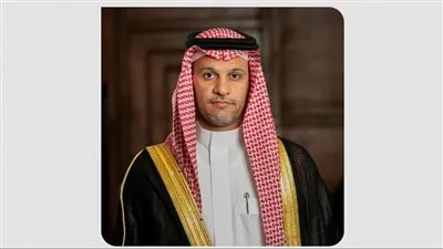 رئيس الهلال الأحمر السعودي: 