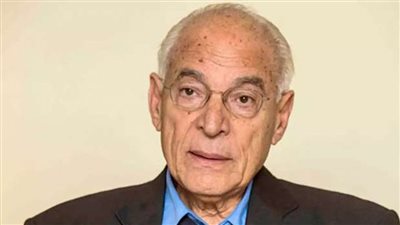 فاروق الباز عن تعرض العالم للجفاف: التغيير هو الثابت الوحيد في الطبيعة (فيديو)