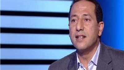 باحث سياسي يكشف الهدف من حادث سيناء الإرهابي