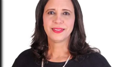 متخصصة تكشف روشتة علاج الاقتصاد: الاستقرار والمشروعات الصغيرة