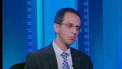 لجنة العفو الرئاسي: إرسال قائمة من 900 اسم إلى الرئيس السيسي قريبًا 