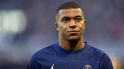 سر ظهور شائعات مؤخرًا فيما يتعلق بمستقبل مبابي