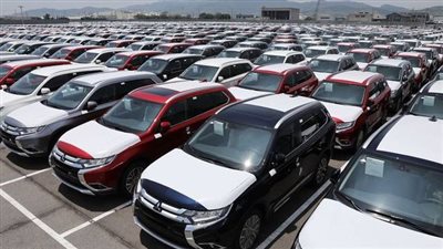 رئيس رابطة تجار السيارات عن قرار حماية المستهلك: 