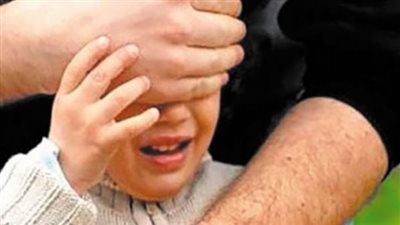 خطف طفلة وراء سقوط أخطر تشكيل عصابي بمصر القديمة 