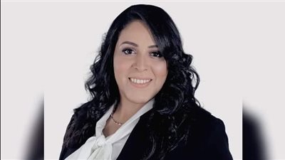 برلمانية: قانون تنظيم محطة الزهراء للخيول استعادة لإرث مهمل منذ سنوات 