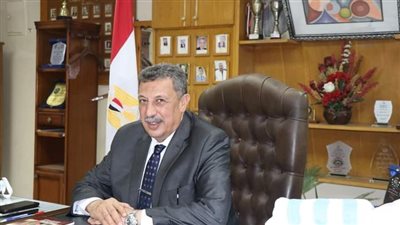 تعليم البحيرة: 676 ألفا و567 طالبا طالبة أدوا امتحانات الابتدائية والإعدادية (صور)