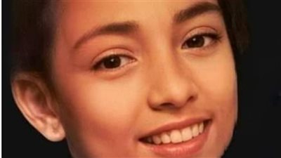 مفاجآت جديدة في مقتل الطفلة 