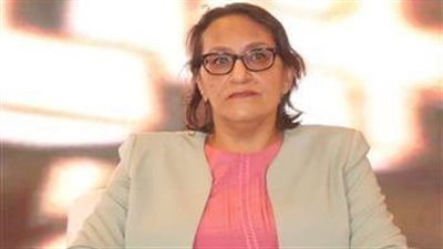 توقعات بإنتعاشة غير مسبوقة في مؤشرات البورصة بقيادة الأسهم القيادية