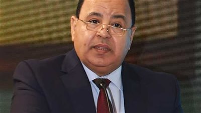 وزير المالية: ننفيذ خطة إصلاح شـاملة للحفاظ على استقرار الاقتصاد الكلي