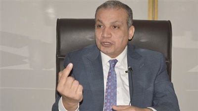 التنمية الحضارية: الهجرة الداخلية هي سبب ظهور المناطق العشوائية (فيديو)