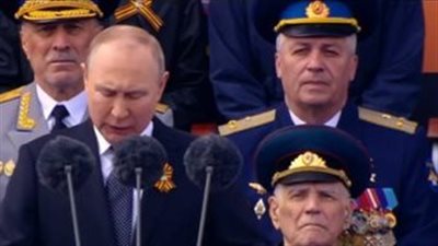 محاولة التهديد غير مقبولة..7 رسائل من 