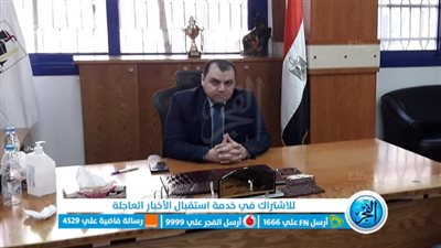 في يوم واحد.. إجراء 28 قسطرة علاجية وتشخيصية بمستشفي بني سويف التخصصي 