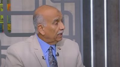 اللواء نصر سالم: إسرائيل تخفي خسائرها في غزة أثناء الليل (فيديو)