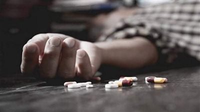 جريمة من أجل العشيق.. سيدة منشأة القناطر خططت لقتل أطفالها وسرقة زوجها (القصة الكاملة)