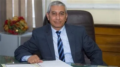 رئيس مصلحة الشهر العقاري يكشف موعد بدء تسجيل الملكية إلكترونيا (فيديو)