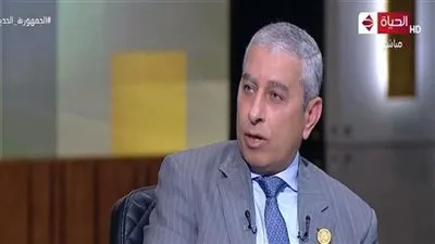 رئيس مصلحة الشهر العقاري يكشف سبب عزوف المواطنين عن تسجيل العقار