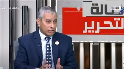 بشرى سارة للمواطنين بشأن المصاريف الإدارية لنقل الملكية بالشهر العقاري (فيديو)