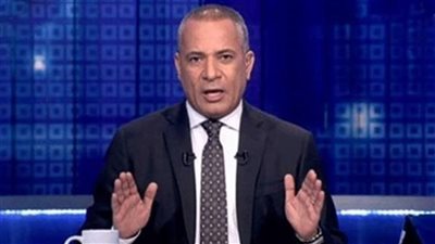 أحمد موسى: 51 % من الأمريكيين قلصوا الأكل خارج البيوت بسبب ارتفاع الأسعار
