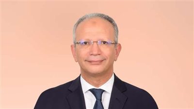 ماذا قدمت هيئة صناعة تكنولوجيا المعلومات للنهوض بالتكنولوجيا؟.. خبير يجيب (فيديو)