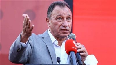 أول قرار من الخطيب عقب إعلان استضافة المغرب لنهائي دوري الأبطال