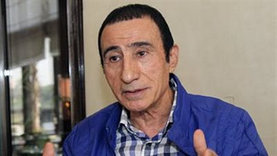  وزير الرياضة الأسبق: إعادة مباراة السنغال سذاجة.. واللجوء للمحكمة الرياضية قرار خاطئ