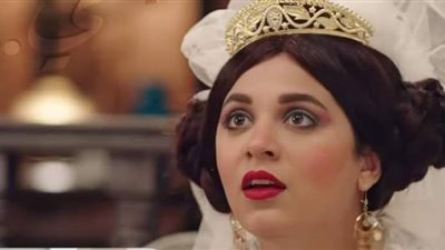 هل تشبه رحمة أحمد 