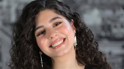 لهذا السبب.. مايان السيد تتصدر تريند 