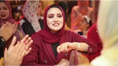 اليوم.. الحكم على المتهمين في قضية بسنت شلبى ضحية الابتزاز الإلكتروني