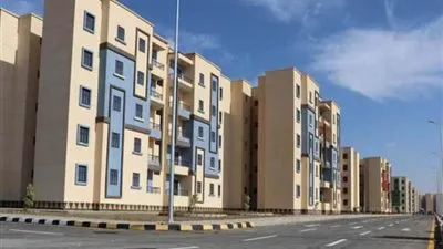 رئيس جهاز حدائق العاصمة: تنفيذ 62 ألف وحدة لمحدودي الدخل (فيديو)