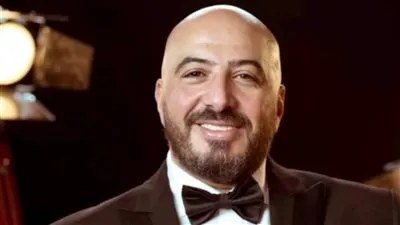 لهذا السبب.. تصدر مجدي الهواري محركات البحث جوجل 