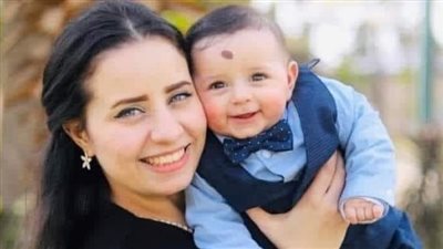 مارينا صلاح سركيس.. كواليس وفاة ضحية الخطأ الطبي