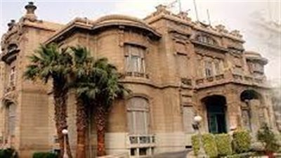 جامعة عين شمس توقع بروتوكول تعاون في مجال زراعة نبات 