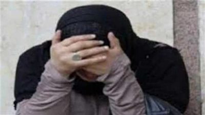 اعترافات صادمة لسيدة وزوجها بقتل عشيقها بكرداسة: حطتله منوم في الفوار