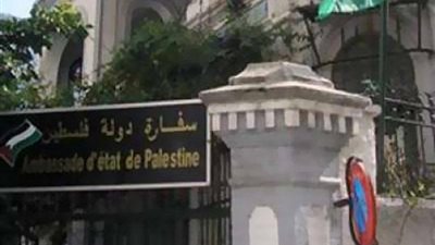 سفارة فلسطين بالقاهرة: الانتهاء من عودة ٣٥٢٨ من معتمري قطاع غزة