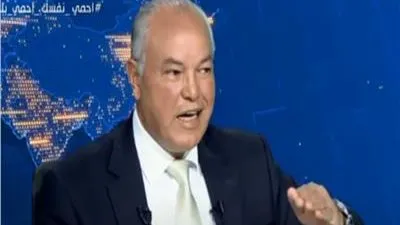 هل هناك زيادة في أسعار الأدوية الفترة المقبلة؟.. اتحاد الصناعات يجيب