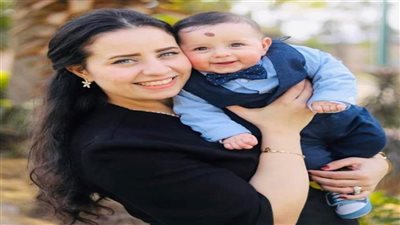 بعد وفاة مارينا صلاح.. محاذير أشعة صبغة العين والأشخاص الممنوعين منها (فيديو)