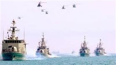 قائد بحري يوضح مخططات الناتو في البحر الأسود