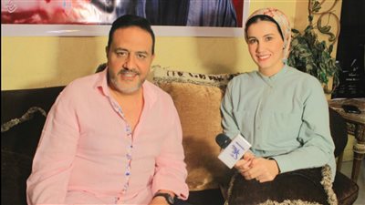 خالد سرحان لـ 