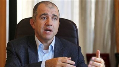 اتحاد الصناعات المصرية: نشكر الرئيس على تصحيح مسارنا